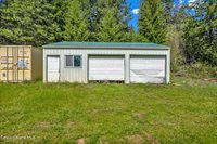 Listing Photo 46