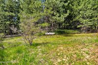 Listing Photo 49