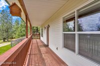 Listing Photo 52