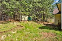 Listing Photo 53