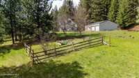 Listing Photo 56
