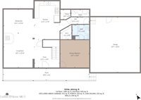 Listing Photo 64