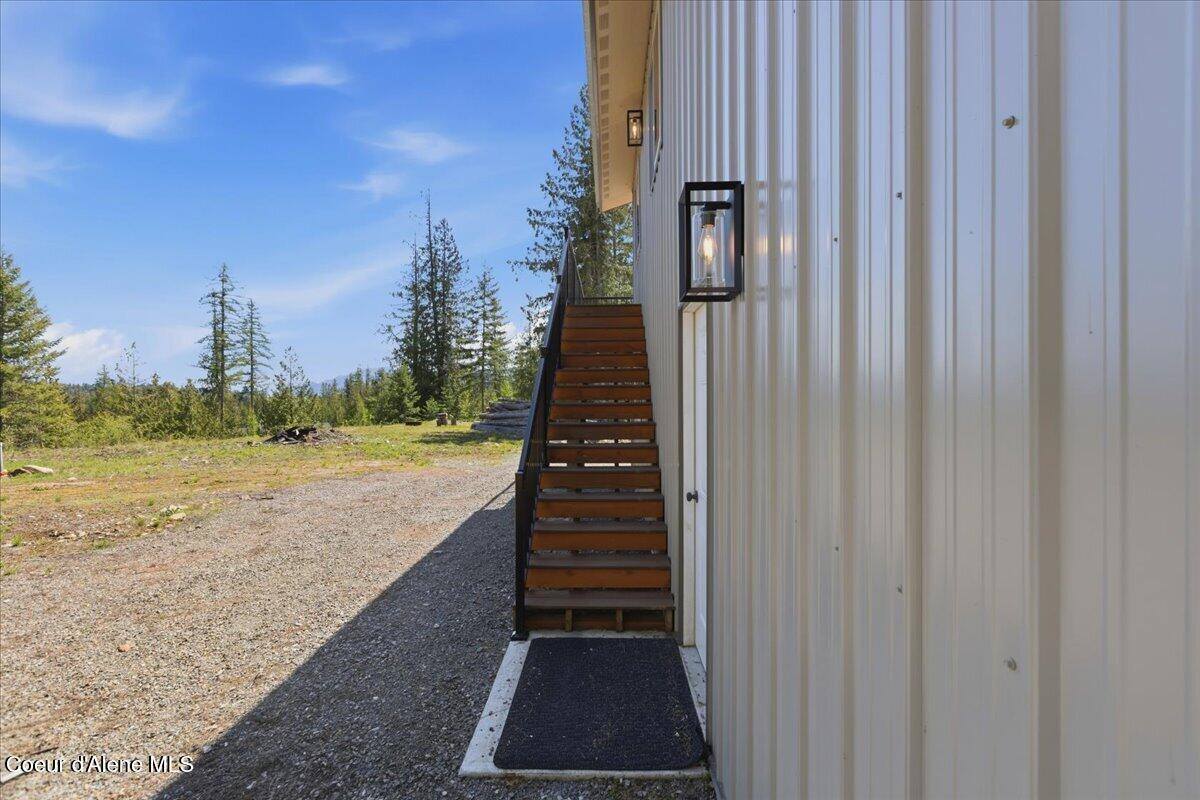 69 Shawnee Path, Sagle, ID 83860