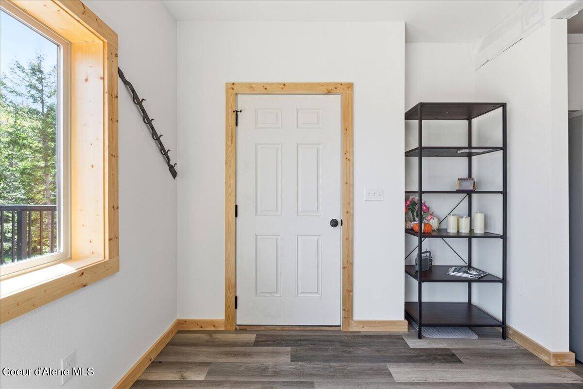 69 Shawnee Path, Sagle, ID 83860