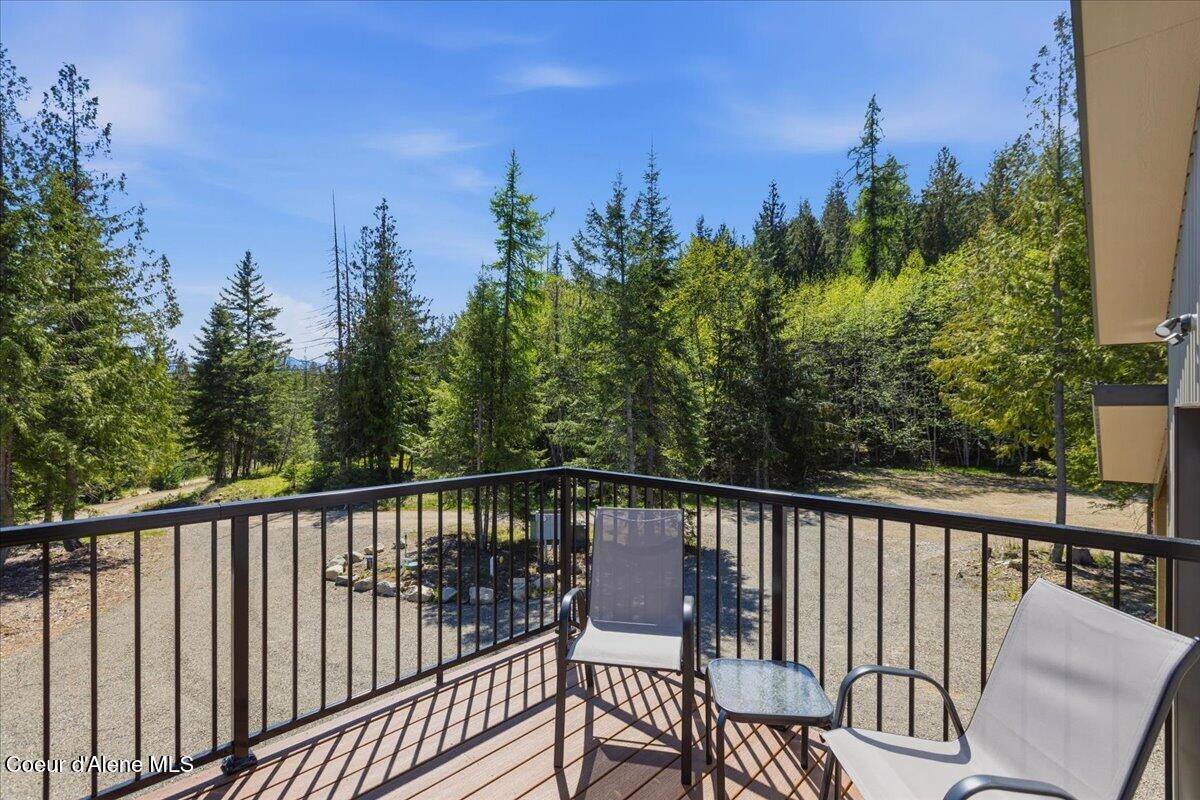 69 Shawnee Path, Sagle, ID 83860