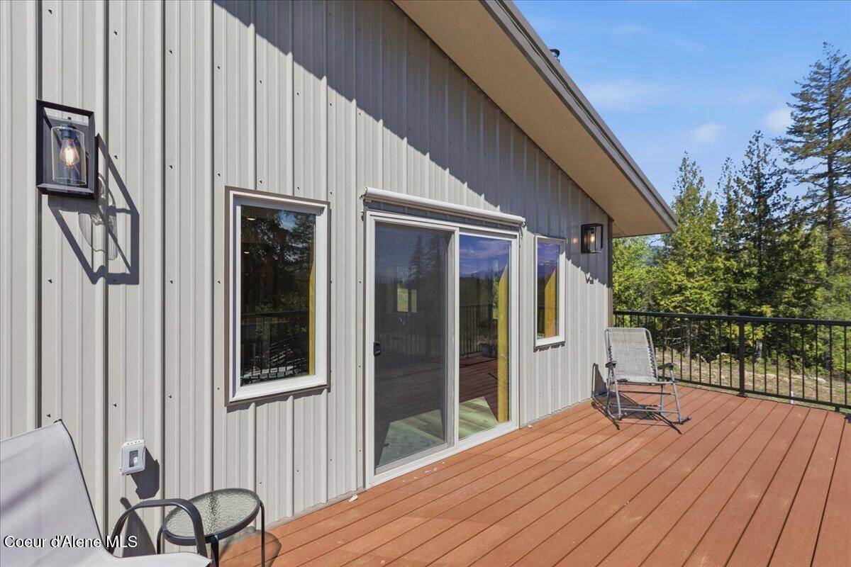 69 Shawnee Path, Sagle, ID 83860