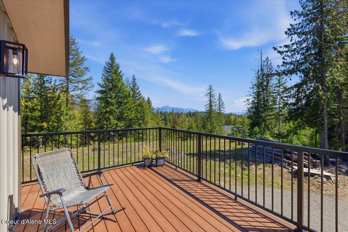 69 Shawnee Path, Sagle, ID 83860