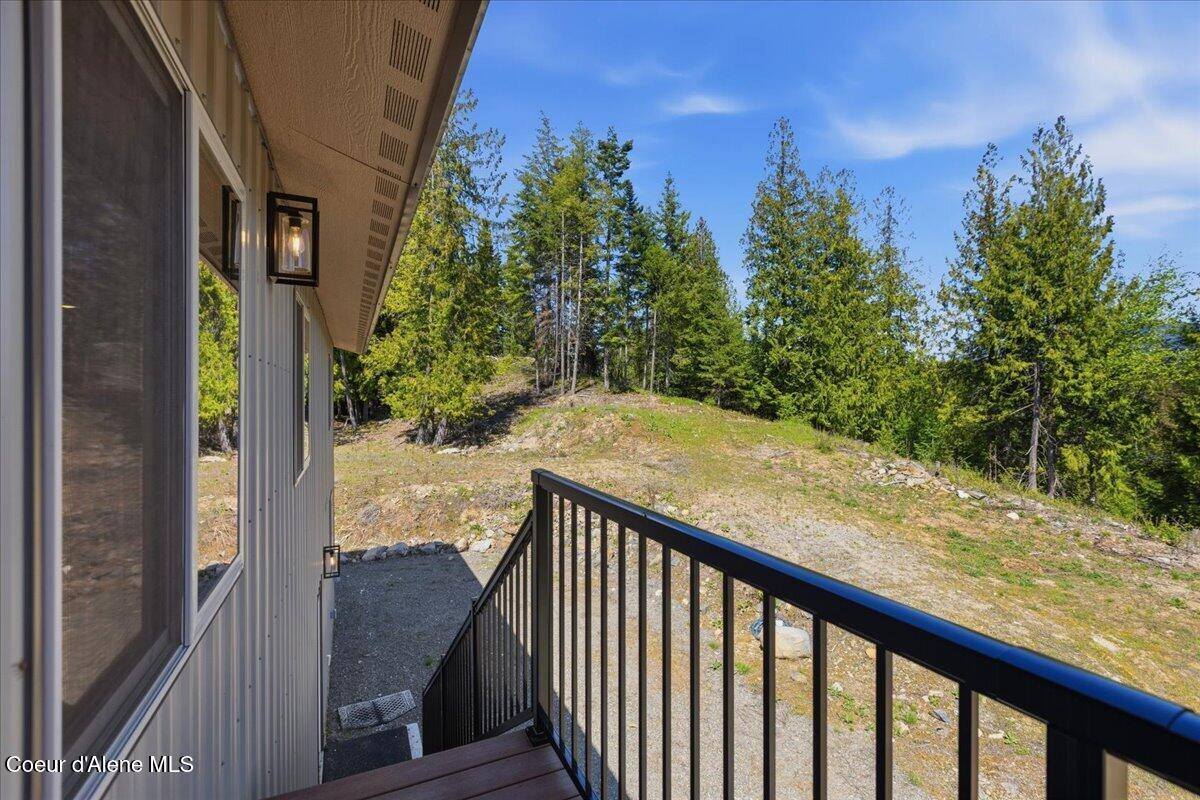 69 Shawnee Path, Sagle, ID 83860