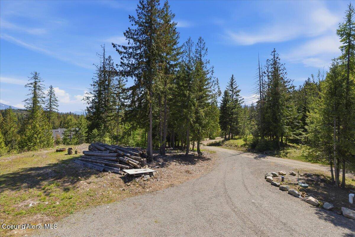 69 Shawnee Path, Sagle, ID 83860