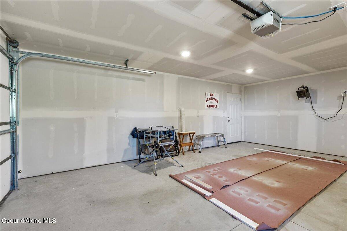 69 Shawnee Path, Sagle, ID 83860