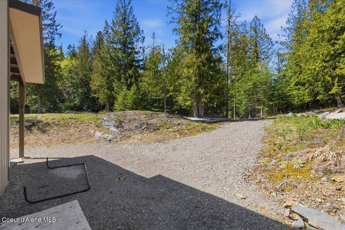 69 Shawnee Path, Sagle, ID 83860