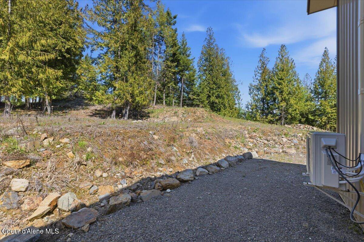 69 Shawnee Path, Sagle, ID 83860