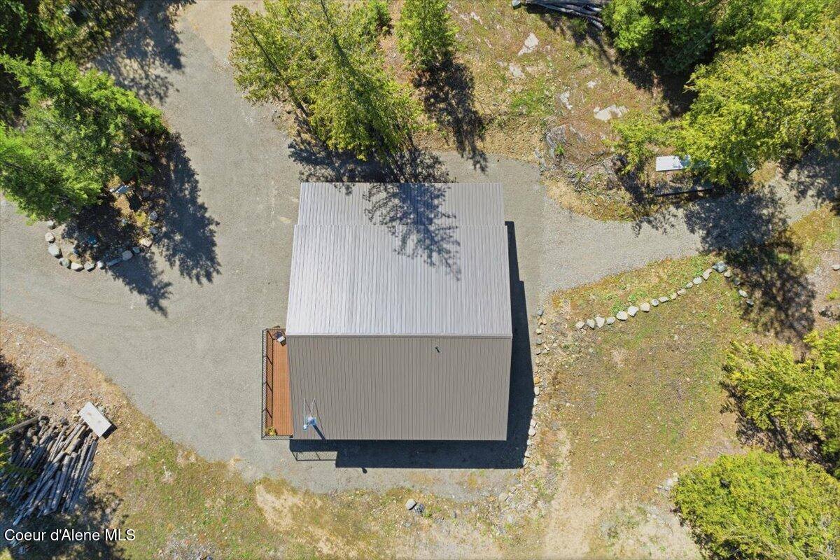 69 Shawnee Path, Sagle, ID 83860