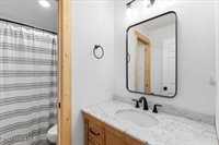 Listing Photo 35