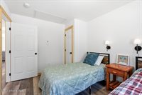 Listing Photo 37