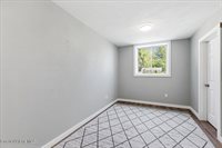Listing Photo 39