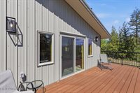 Listing Photo 43