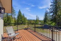 Listing Photo 44