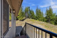 Listing Photo 45