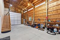 Listing Photo 47
