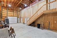 Listing Photo 48
