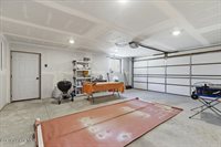 Listing Photo 49