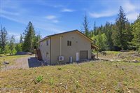 Listing Photo 55