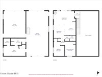 Listing Photo 65