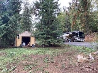 90 Shawnee Path, Sagle, ID 83860
