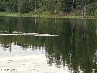 90 Shawnee Path, Sagle, ID 83860