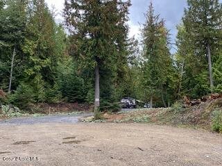90 Shawnee Path, Sagle, ID 83860