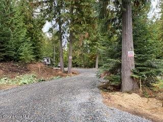 90 Shawnee Path, Sagle, ID 83860