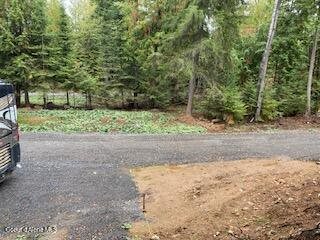90 Shawnee Path, Sagle, ID 83860