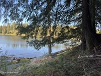 90 Shawnee Path, Sagle, ID 83860