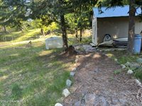 90 Shawnee Path, Sagle, ID 83860