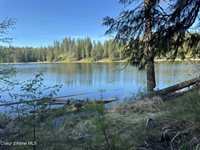 90 Shawnee Path, Sagle, ID 83860