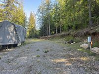90 Shawnee Path, Sagle, ID 83860
