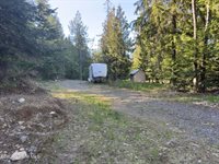 90 Shawnee Path, Sagle, ID 83860