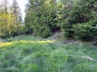 90 Shawnee Path, Sagle, ID 83860