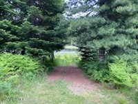 90 Shawnee Path, Sagle, ID 83860