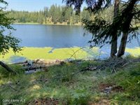 90 Shawnee Path, Sagle, ID 83860