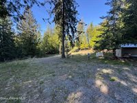90 Shawnee Path, Sagle, ID 83860