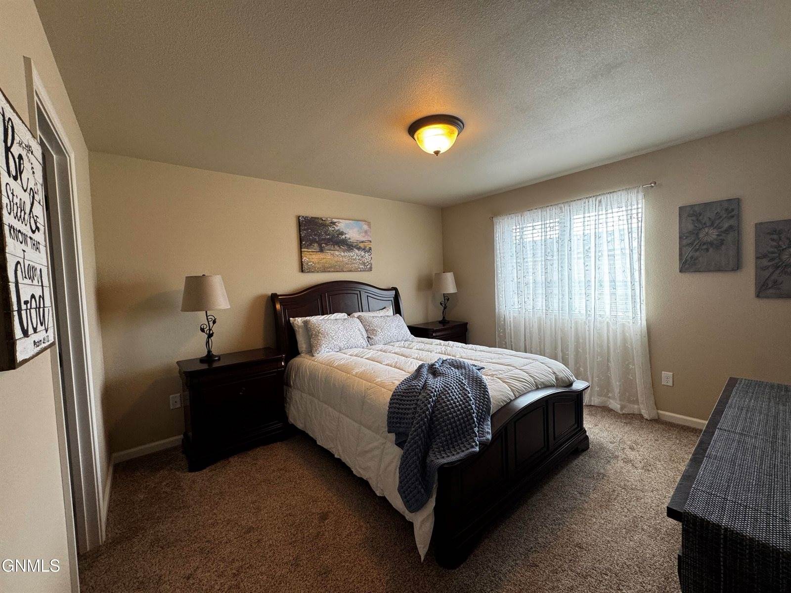 824 Compass Lane, Bismarck, ND 58504