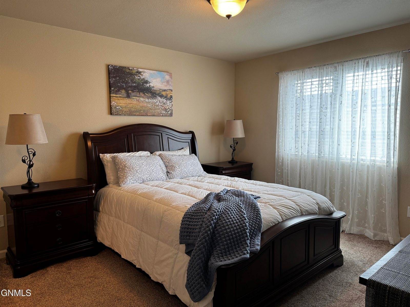 824 Compass Lane, Bismarck, ND 58504