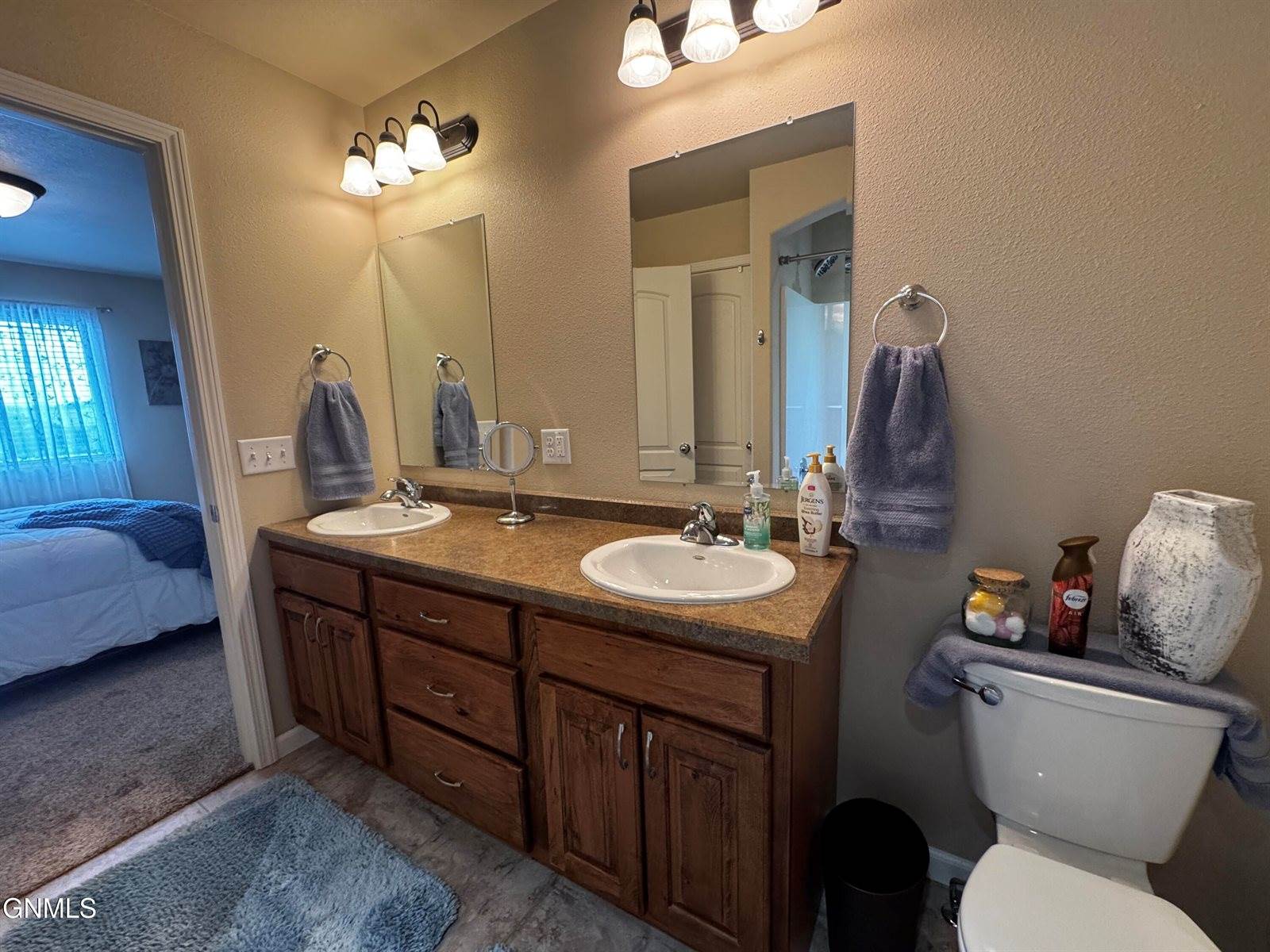 824 Compass Lane, Bismarck, ND 58504
