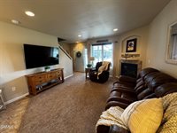 Listing Photo 13