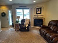 Listing Photo 17