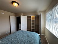 Listing Photo 24