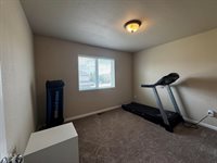 Listing Photo 26