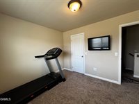 Listing Photo 28
